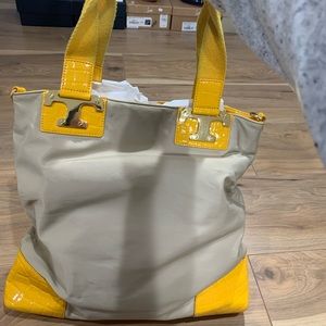 Tory Burch handbag